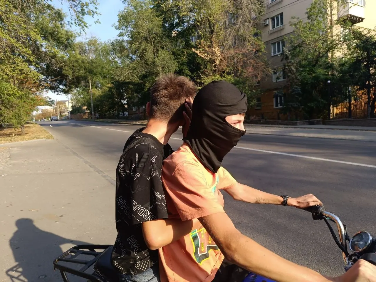 Это уже ни в одни ворота | Сетка — социальная сеть от hh.ru