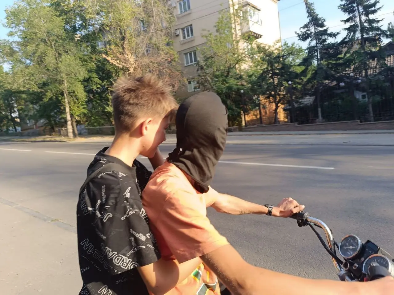 Это уже ни в одни ворота | Сетка — социальная сеть от hh.ru