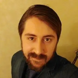 Дмитрий Субботин
