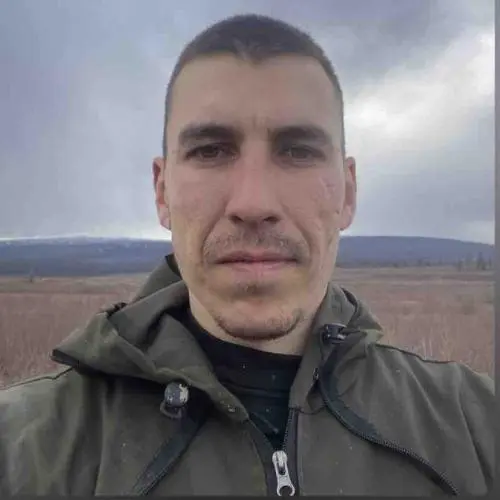 Илья Дунянин