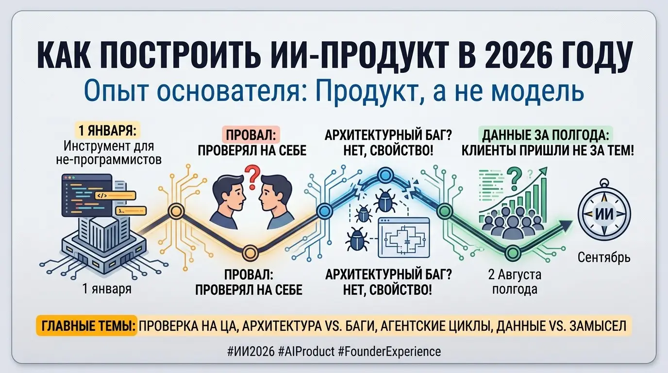 Выступление на конференции "Город ИТ" в Томске 12 сентября | Сетка — социальная сеть от hh.ru