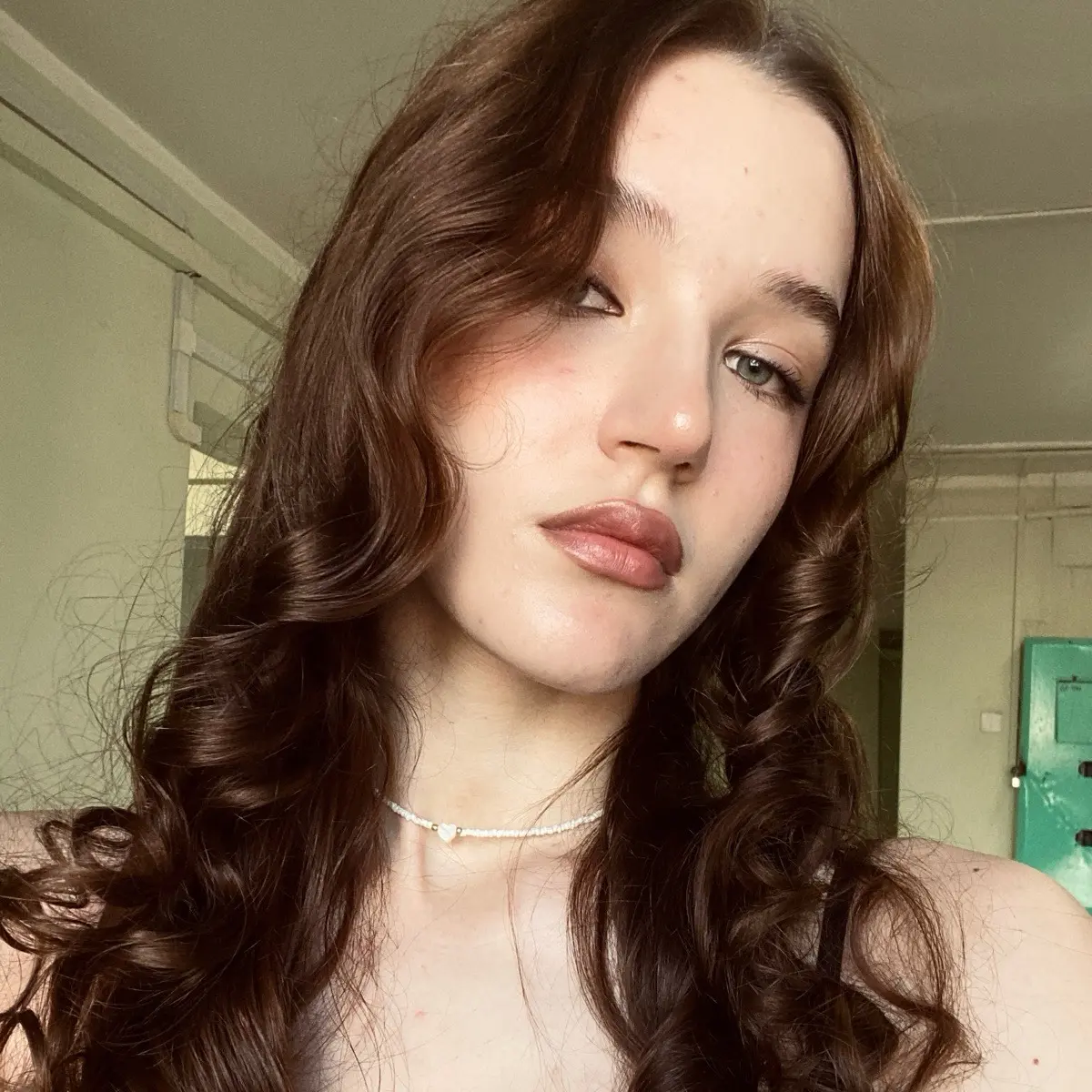 Екатерина Симанович