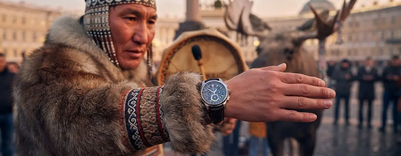 Японцы снова за своё: Seiko выкатили две новые модели Presage Japanese Garden — HCB007 и HCB008. Скелетоны без цыганщины, сочный зелёный и глубокий чёрный, проверенный калибр 4R71 и вменяемый ценник | Сетка — социальная сеть от hh.ru