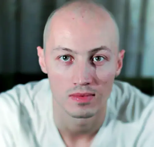 Валерий Карасев