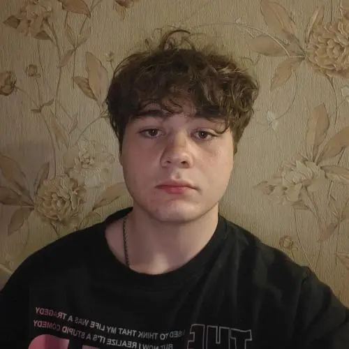 Иван Шестаков