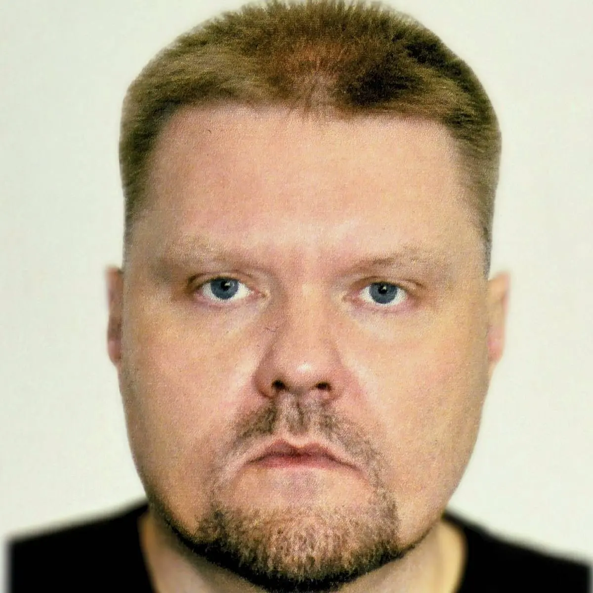 Денис Кручкин
