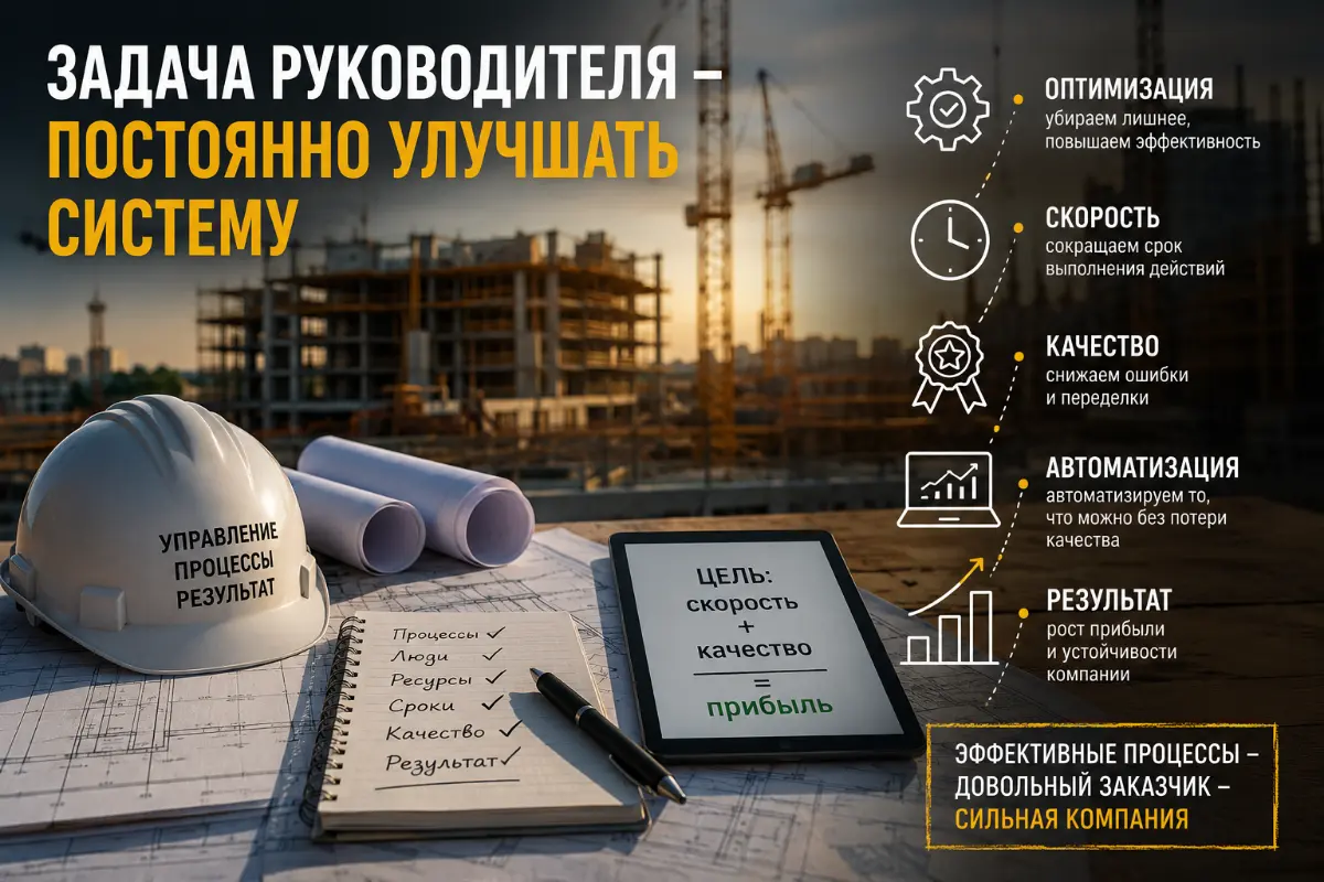 Полгода в роли руководителя проекта | Сетка — социальная сеть от hh.ru