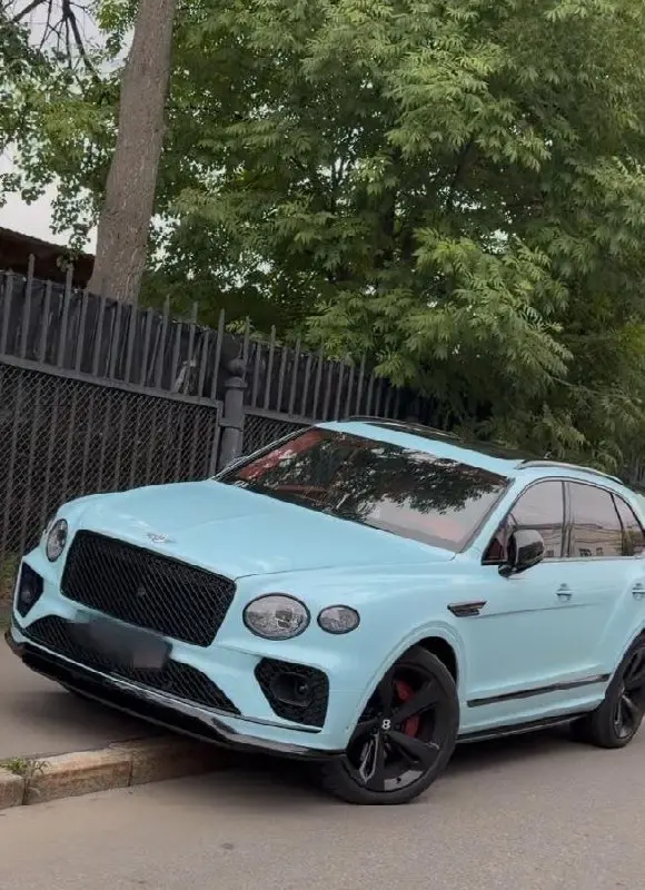 Студенты МГУ приезжают на пары на Bentley, Lamborghini Urus и Mercedes-Benz G-Class — автопарк стоимостью в десятки миллионов рублей нашли на студенческой парковке у Воробьёвых гор | Сетка — социальная сеть от hh.ru