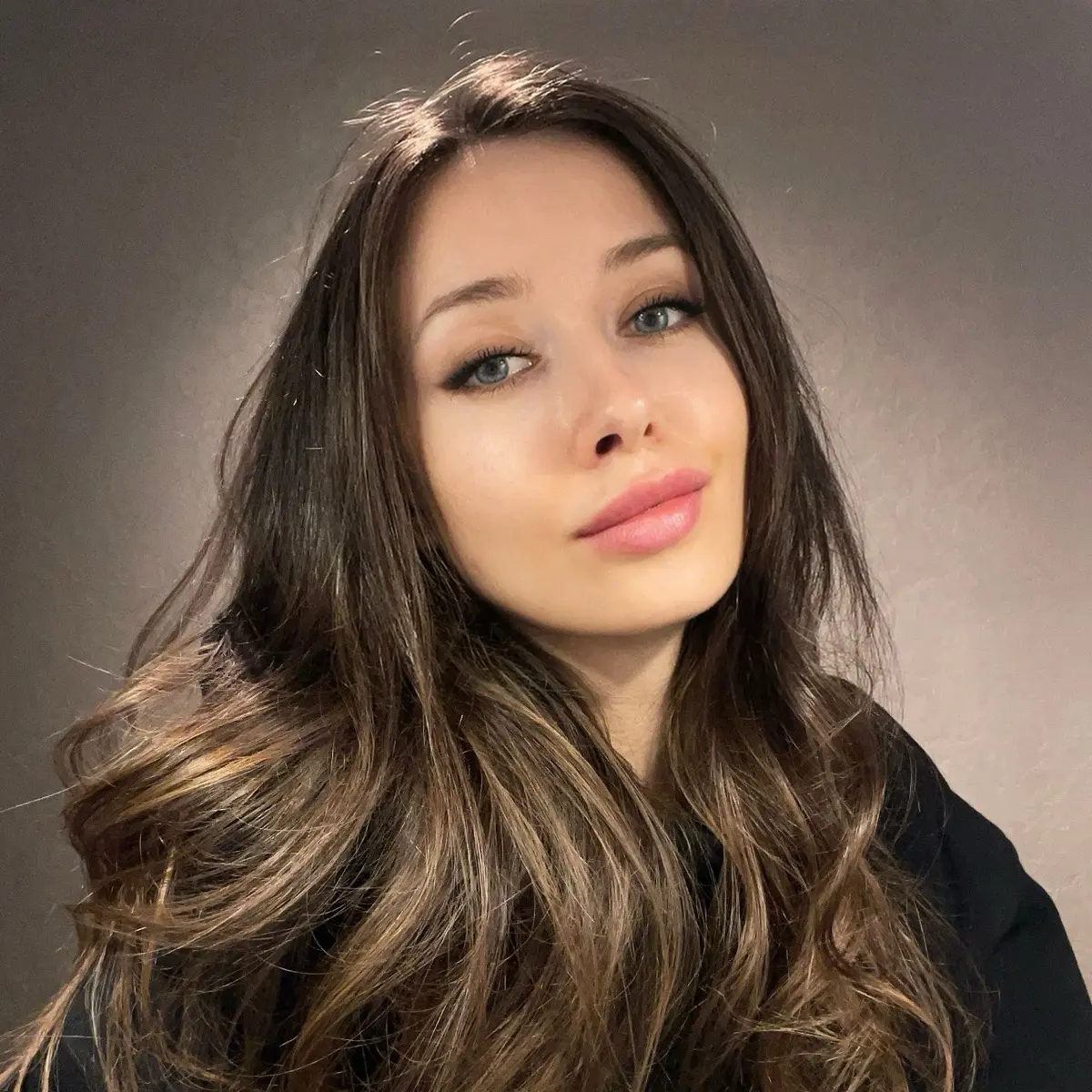 Кристина Лачугина
