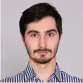 Максим Тюняев