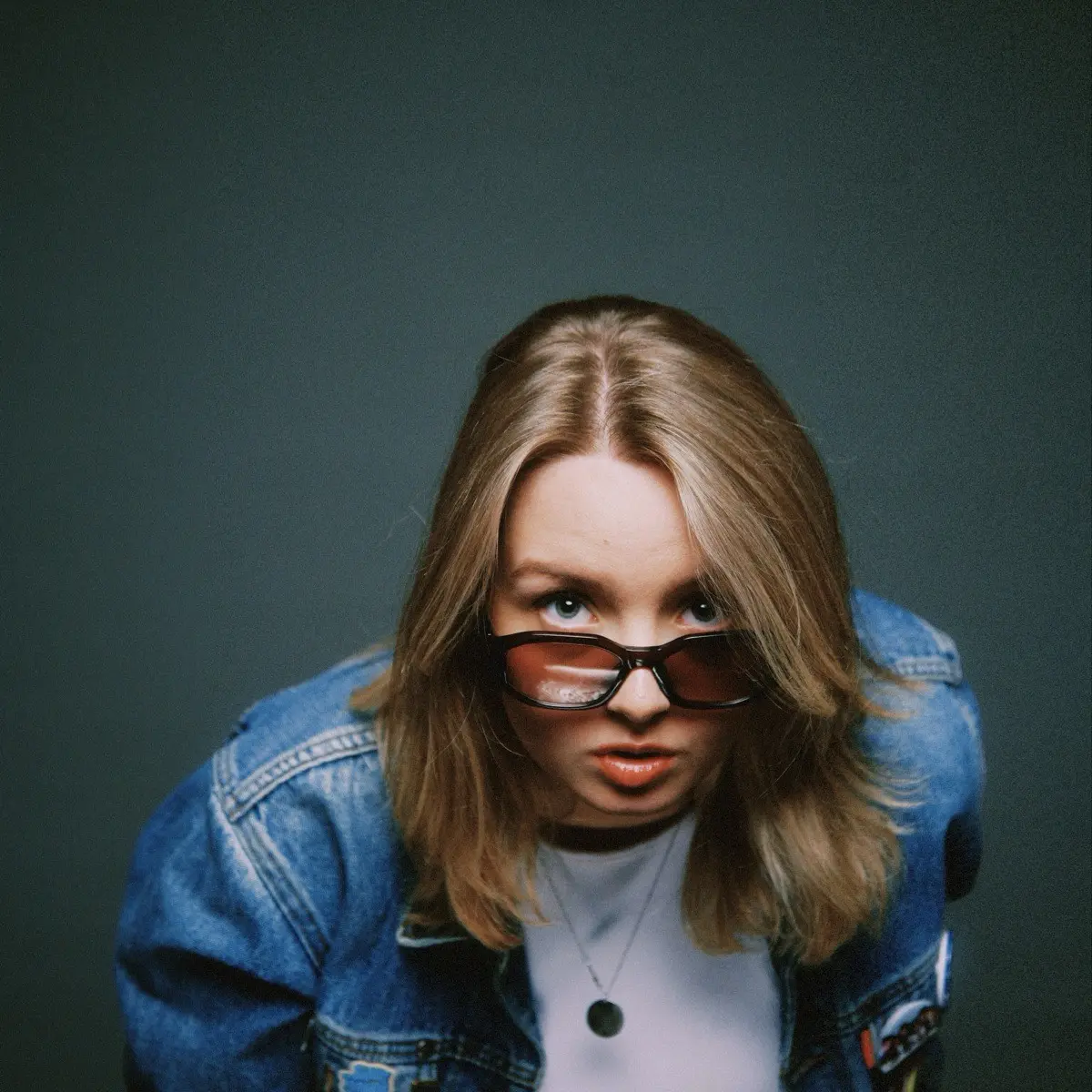 Екатерина Махова