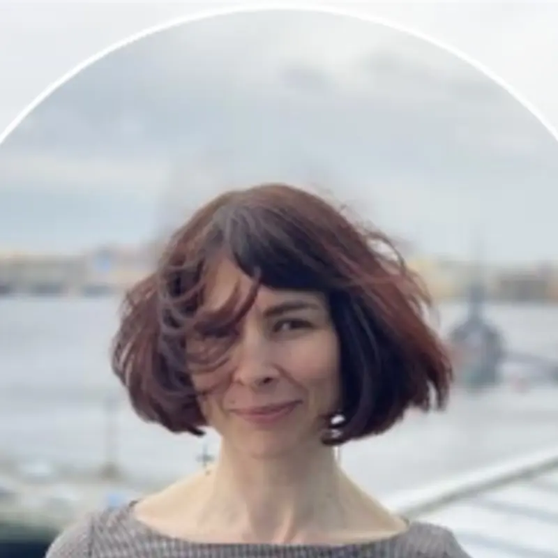 Лолиана Литвин