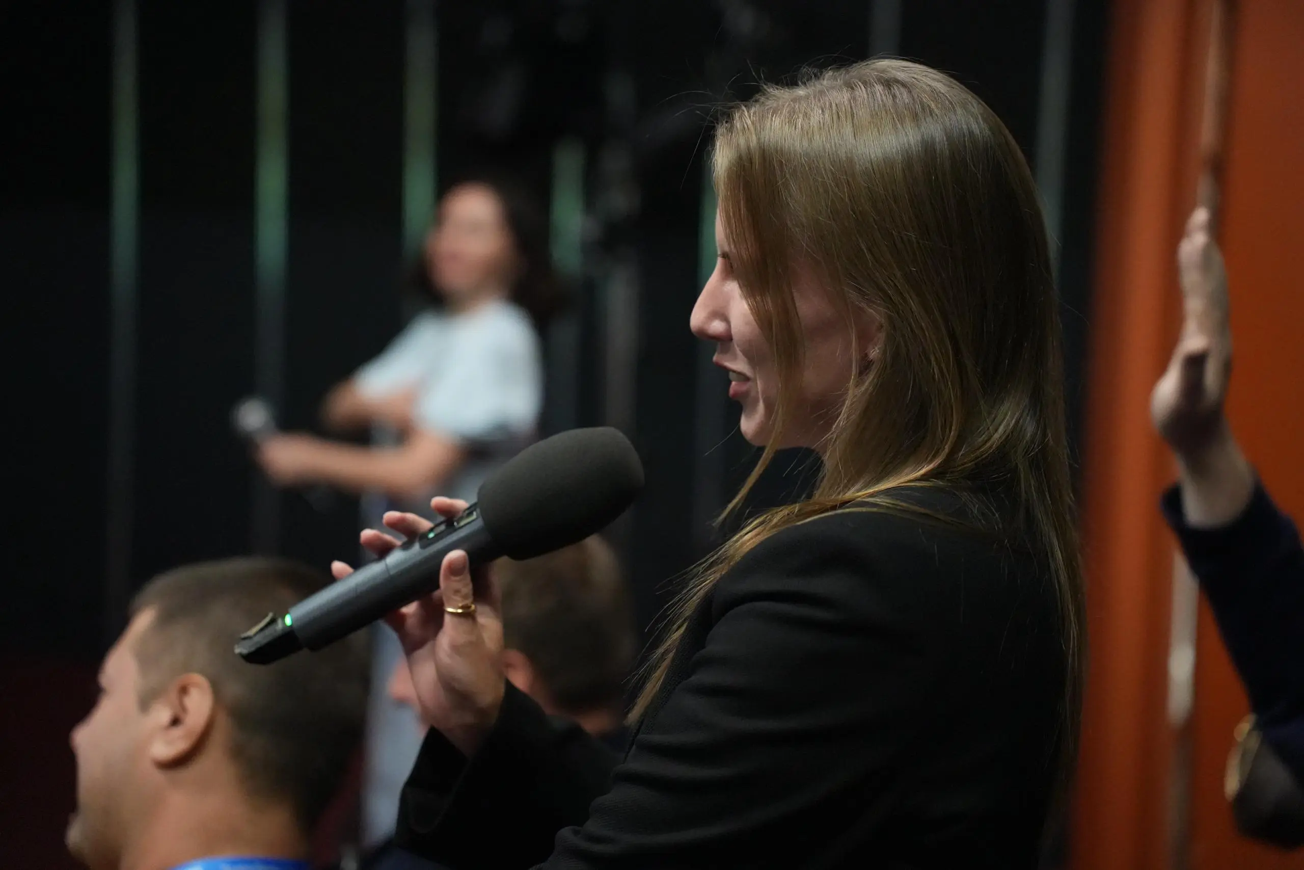 PGMeetup.МСК 2026 завершен.
За один вечер прошли путь от рефакторинга легаси-схем и ночного обновления кластера до BiHA, нового Table Access Method и миграции 50+ ТБ с Oracle Exadata | Сетка — социальная сеть от hh.ru