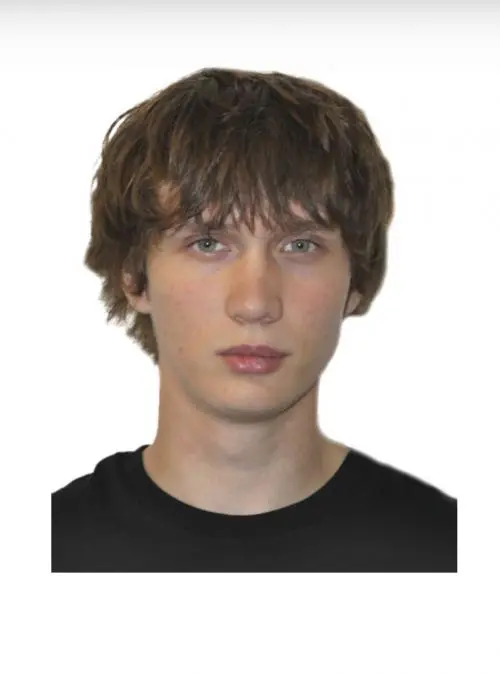 Вадим Гусенков