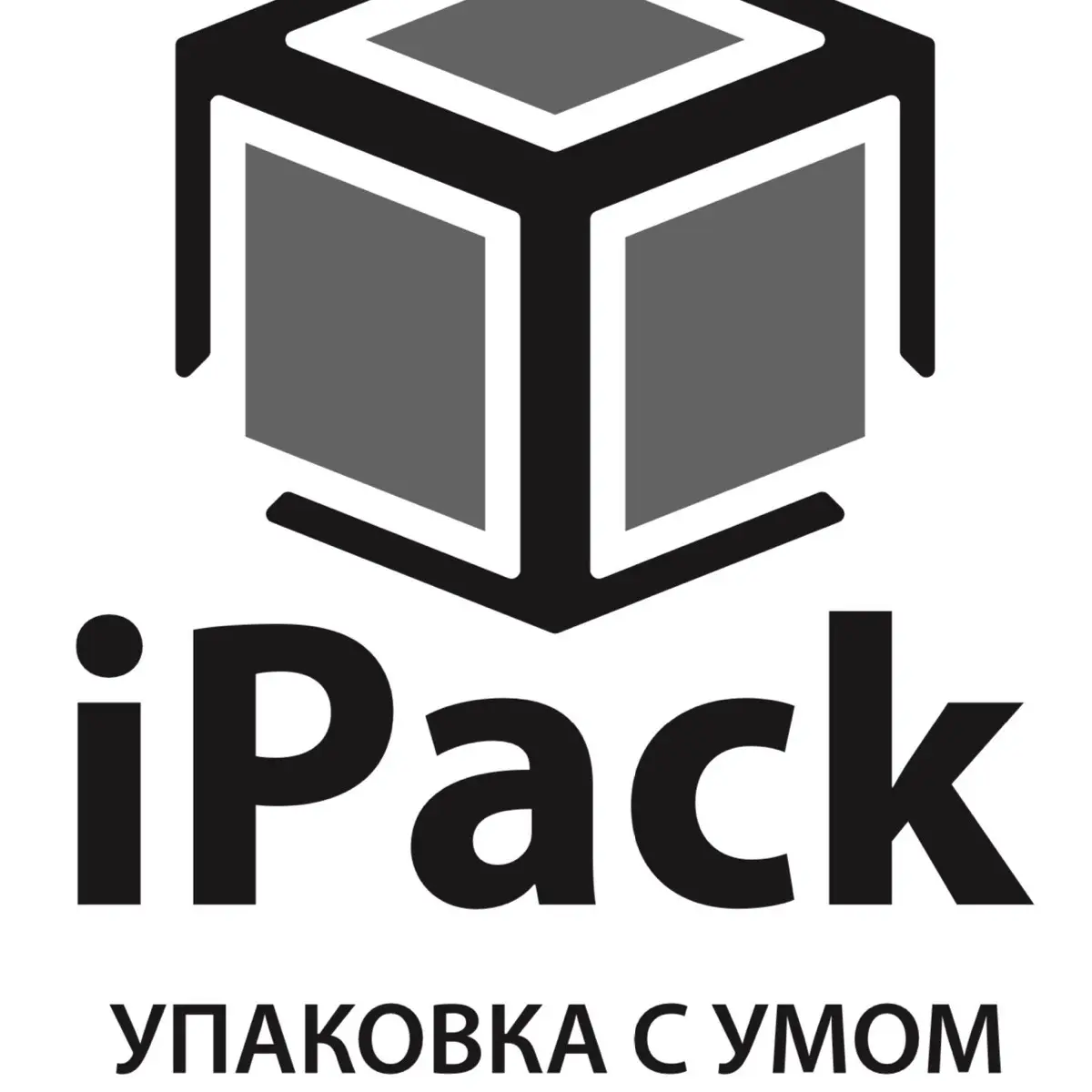 iPack24