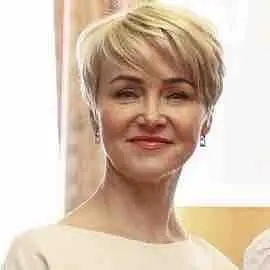 Ольга Бобек