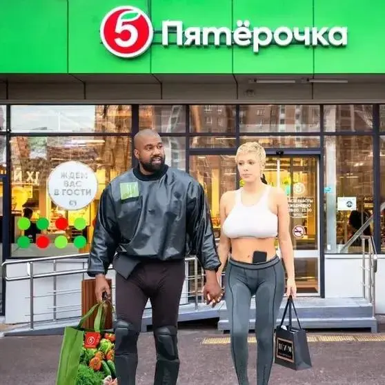 что там по свежим мемам? 👀
Август насыпал кучу контента, который уже через месяц придется объяснять фразой «ну это тогда форсилось».
Мой фаворит сейчас называется «И Владу» | Сетка — социальная сеть от hh.ru