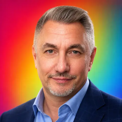 Владимир Прохоров