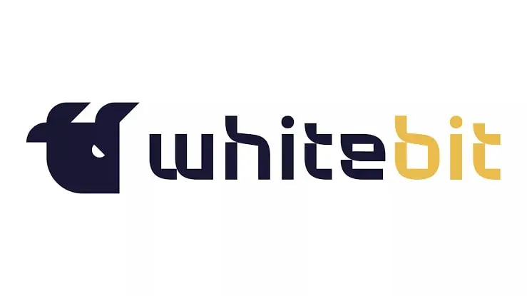 Криптоскандал в Кыргызстане: кража ≈$1 млн, обвинения в адрес WhiteBIT
Госфиннадзор КР приостановил лицензию обменника Four Dragons - в рамках расследования кражи почти $1 млн в USDT, которую в начале... | Сетка — социальная сеть от hh.ru