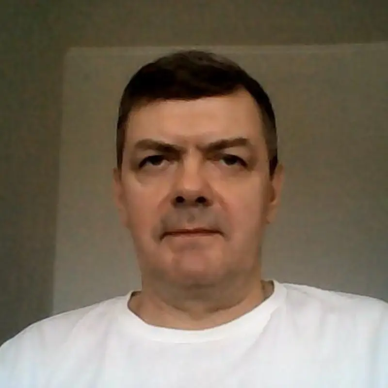 Александр Никоненко