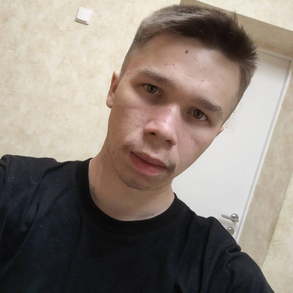Вадим Иванов