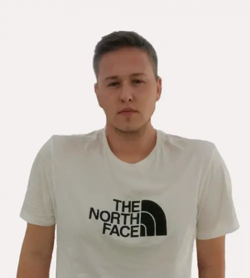 Иван Подгурский