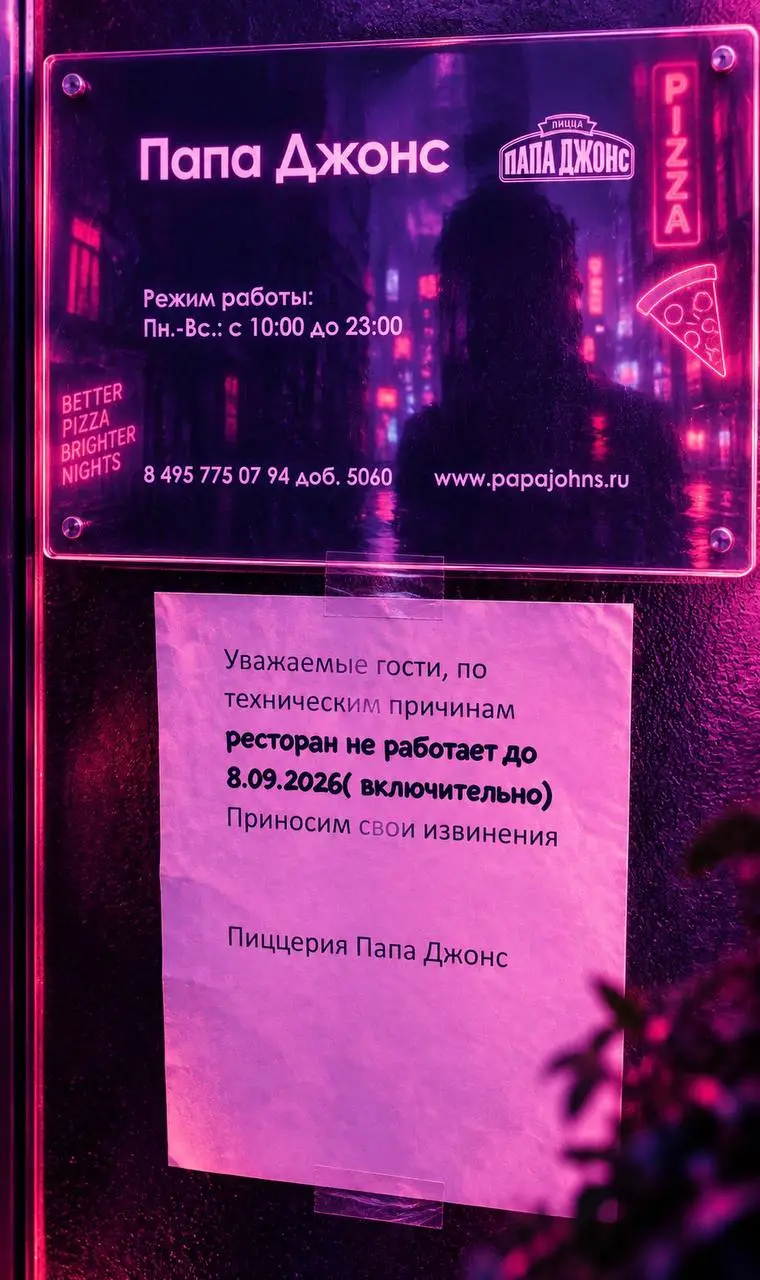 Когда бизнес не готов к цифровому миру | Сетка — социальная сеть от hh.ru