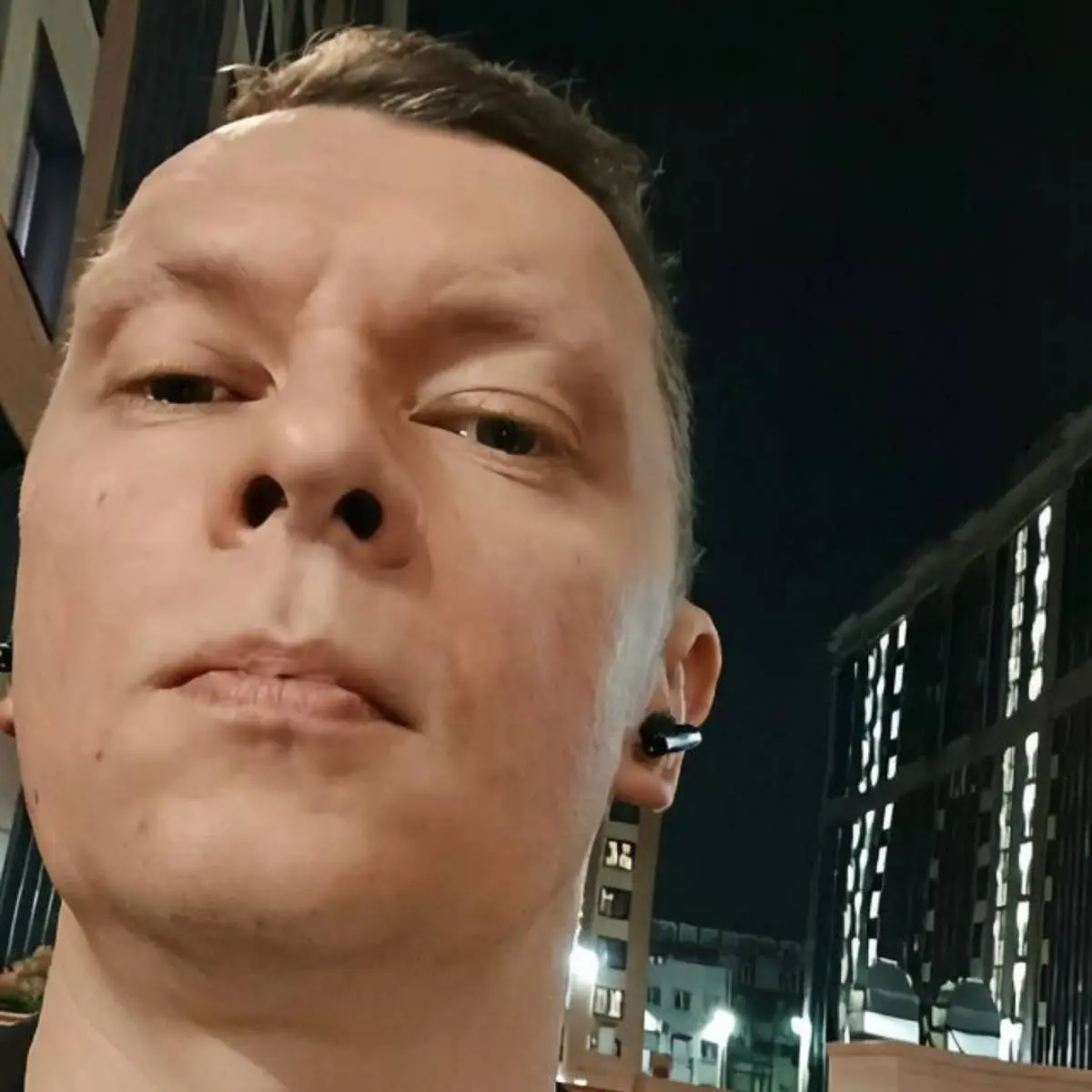 Сергей Саутин