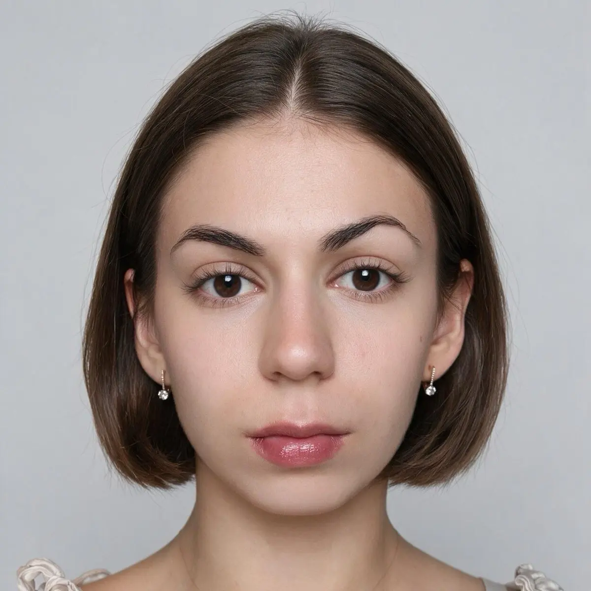 Алена Тисевич