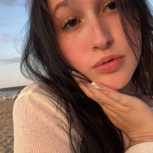 Евдокия Зайцева