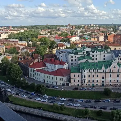 Артём Артём 