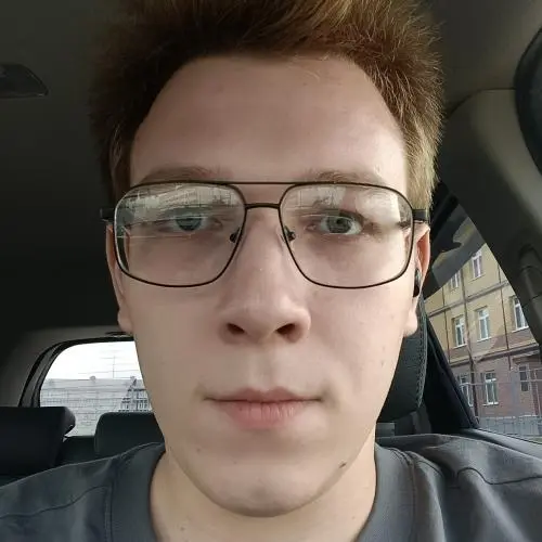 Елисей Кейбал