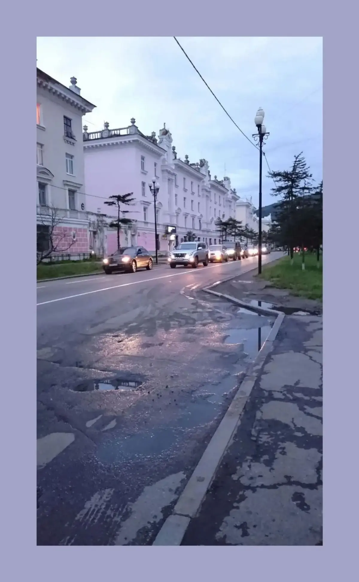 Зарисовка / Some sketch | Сетка — социальная сеть от hh.ru