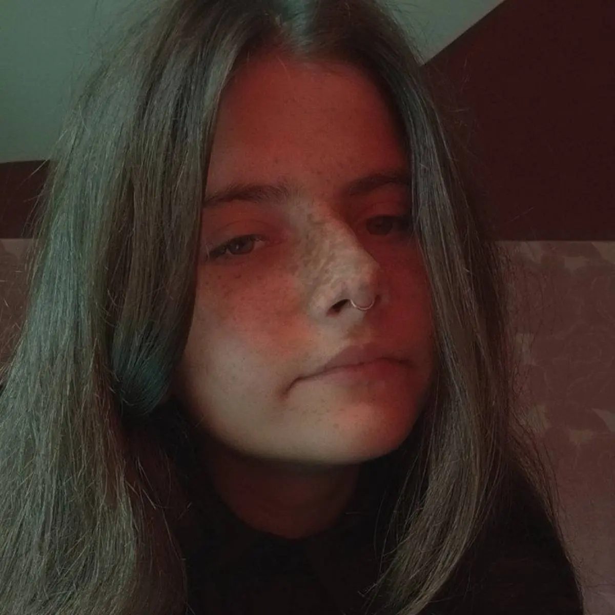 Евгения Моргун