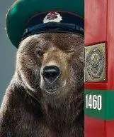 Александр Скибин