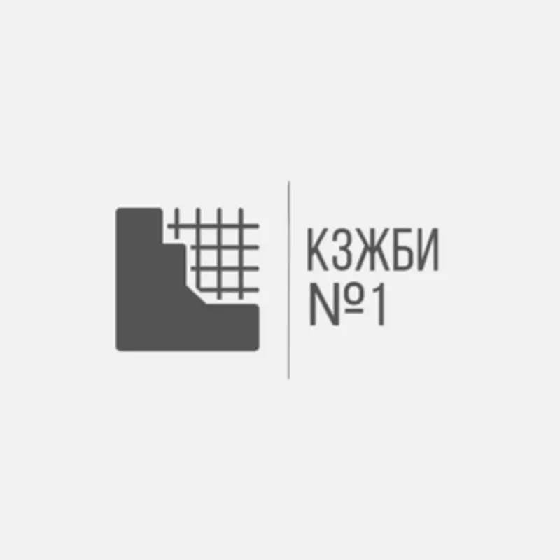 Екатерина Ланцева