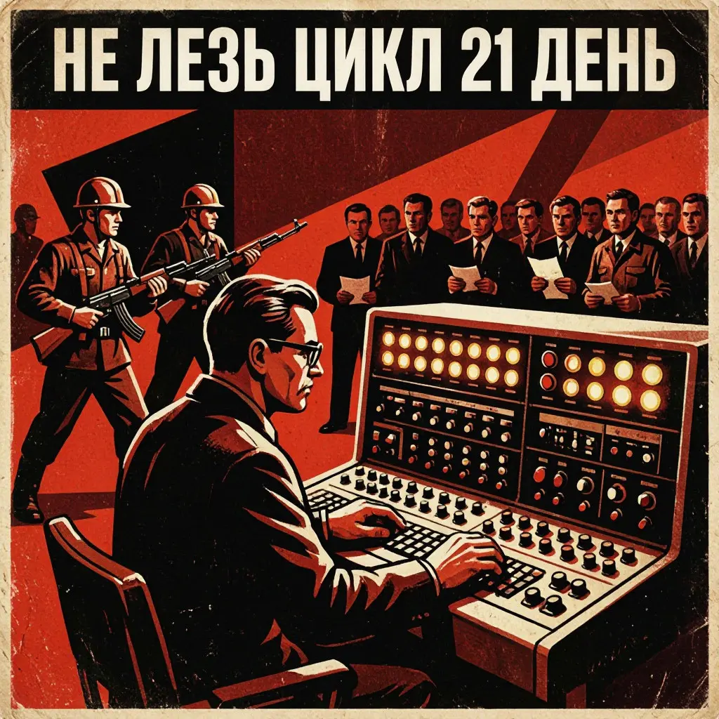 Basecamp: хватит имитировать спринты, начните делать релизы | Сетка — социальная сеть от hh.ru