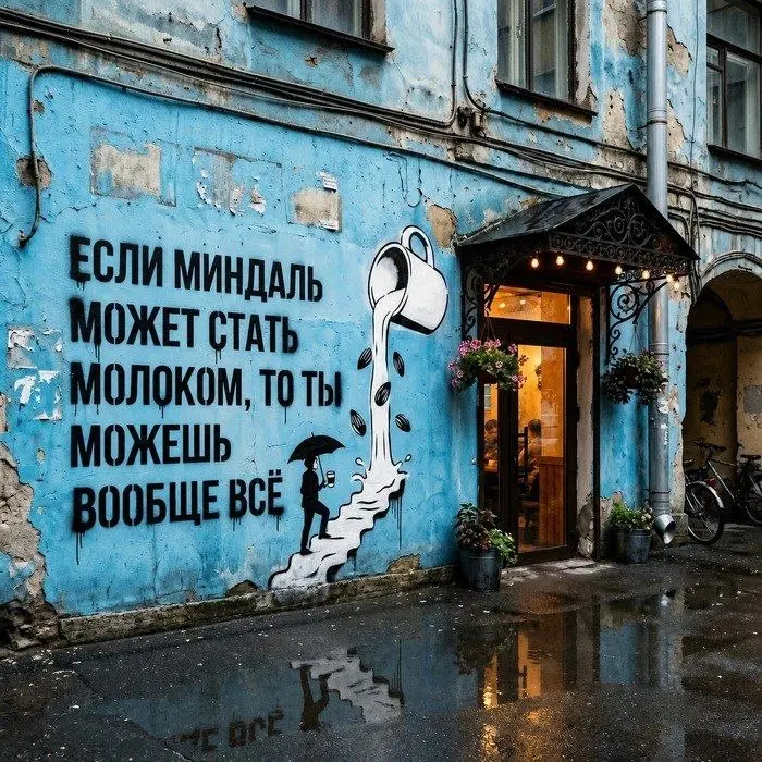 Ищу ассистента.
Привет! Строю отделы маркетинга. Ищу ассистента на регулярные задачи с загрузкой полчаса–час в день.
Частичная занятость, удалённый формат работы | Сетка — социальная сеть от hh.ru