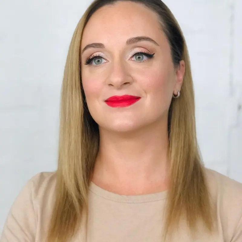 Елена Хлебова