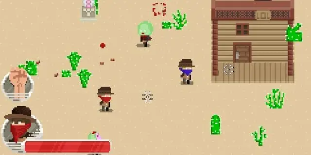 А вот и обещанные скрины по Westland
Игре уже скоро 10 лет, а она до сих пор где-то на флешке пылится | Сетка — социальная сеть от hh.ru