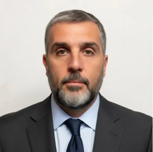 Кирилл Литвиненко