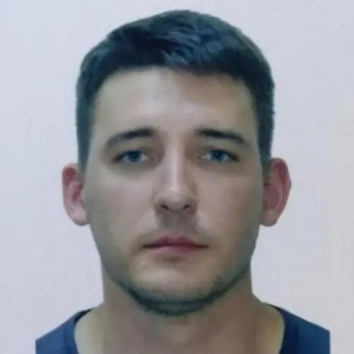 Артём Чернышев