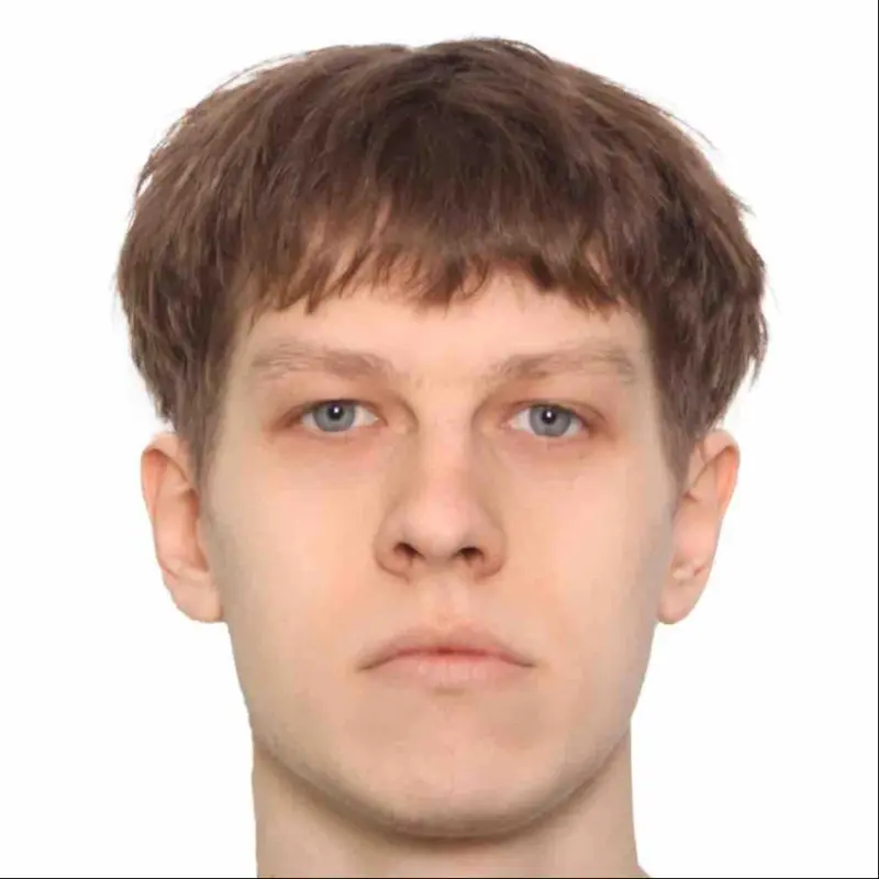 Александр Шило
