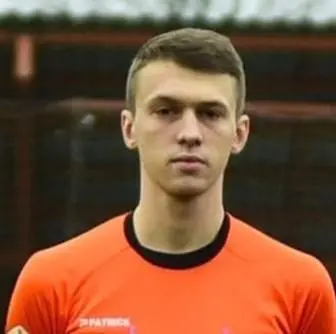Леонид Брашков