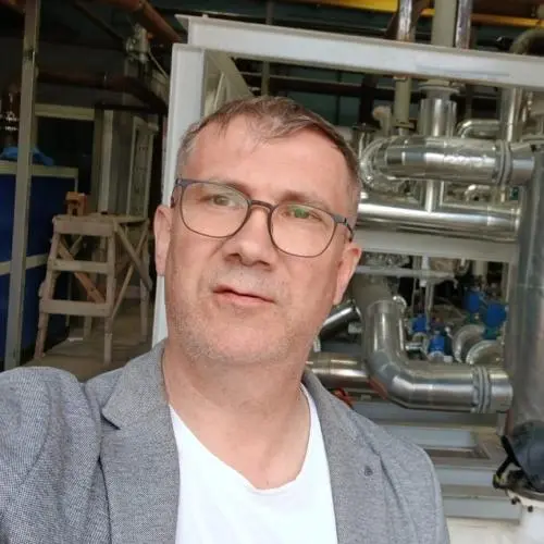 Дмитрий Кузнецов
