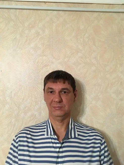 Азат Сафин