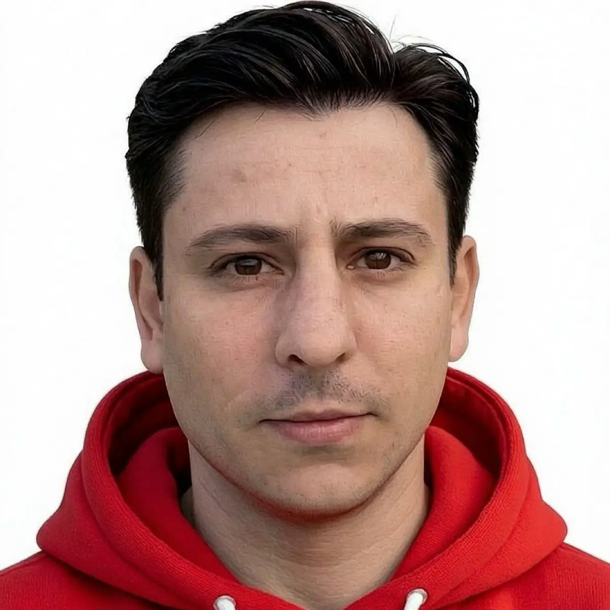 Владимир Свиридов