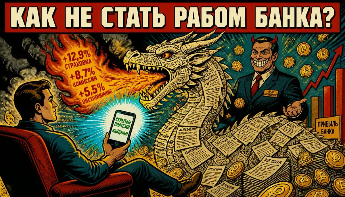 Вы тоже подписываете договоры, не читая😈? | Сетка — социальная сеть от hh.ru