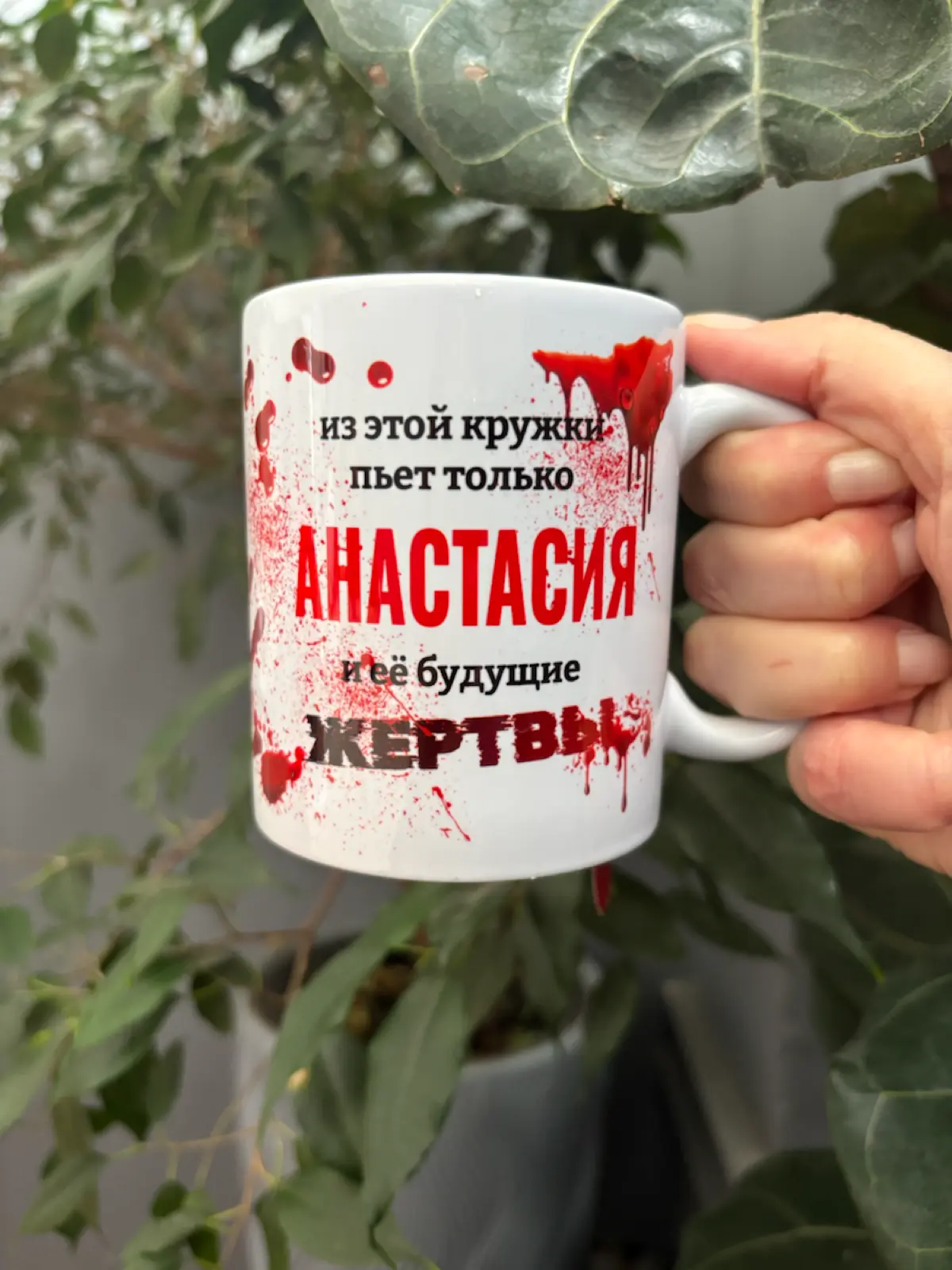 Обновила рабочий крухан | Сетка — социальная сеть от hh.ru