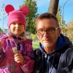 Андрей Писцов